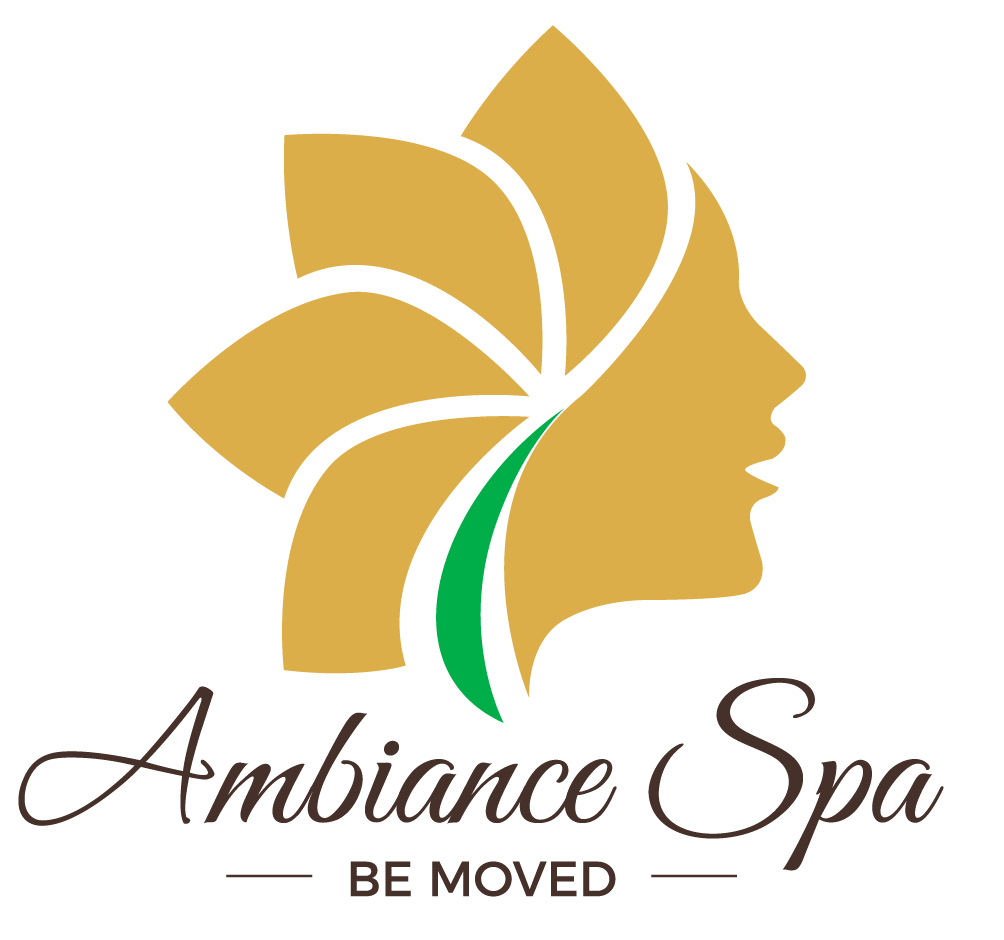 Ambiance Spa