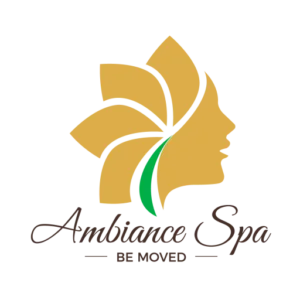 Ambiance Spa & Salon